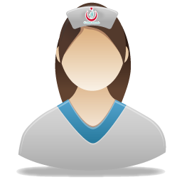 Asç. Halime GÜNGÜNEŞ